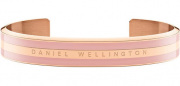  Daniel Wellington Classic-Bracelet-Dusty-Rose-RG-Small