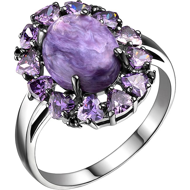 ���������� ������ ��� K-3205CHRK43927716 � ��������, ������� ���������