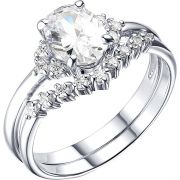 ������ ��� K-3899RS200