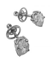 ������ ��� S-3899RS200