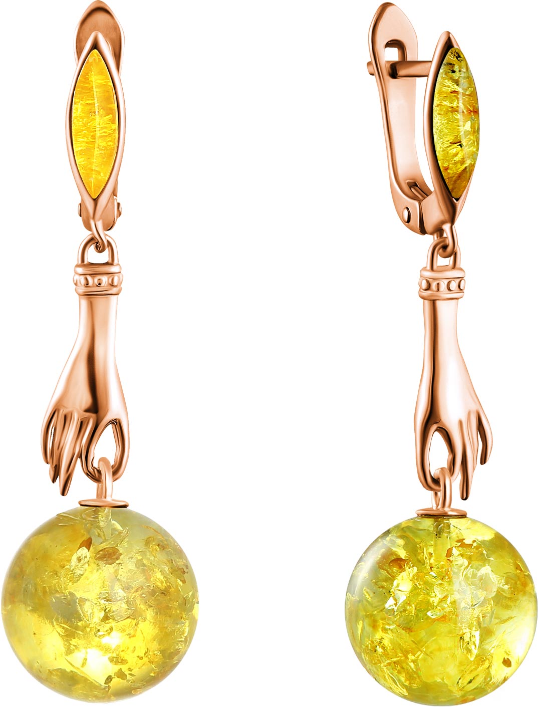 ���������� ������ ������ � ���������� Darvin 429022580MM � �������