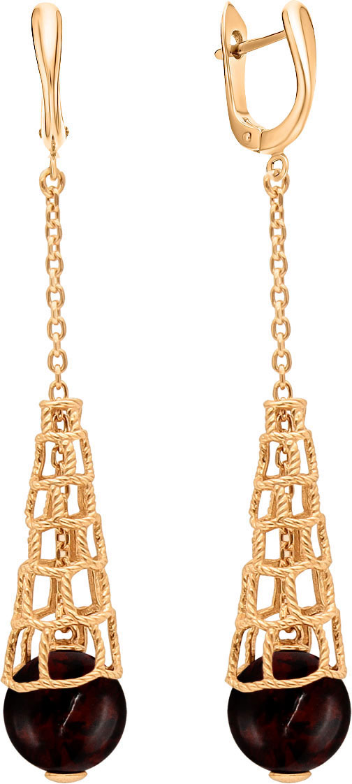 ���������� ������� ������ Darvin 429392030QQ � �������