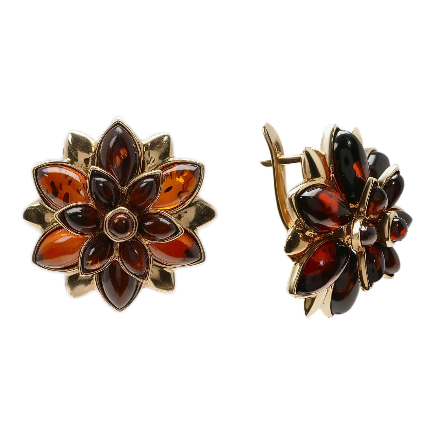 ���������� ������ Darvin 929042409AA � �������