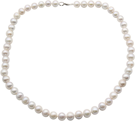 ����� ���� De Fleur 01405S1D9.5 � ��������