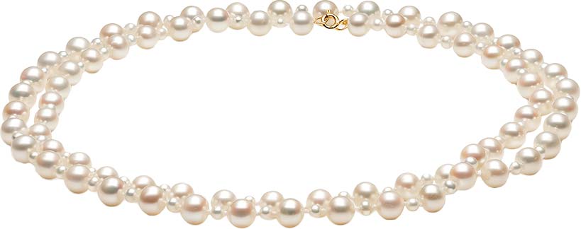 ���� De Fleur 01512Y1D7 � ��������