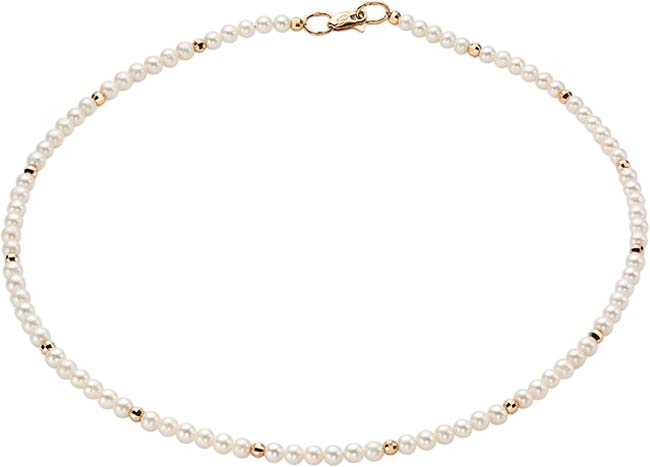 ���� De Fleur 01550GA1D4 � ��������