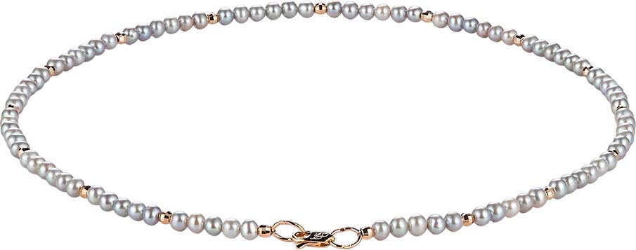 ���� De Fleur 01550GA4D4 � ����� ��������