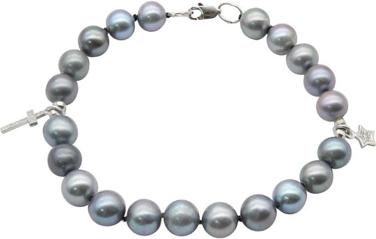    De Fleur 024082S2D8  , 