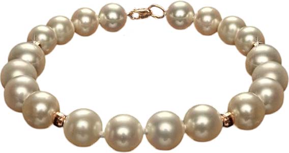 ������� �� ����� De Fleur 02550A1D9 � ��������