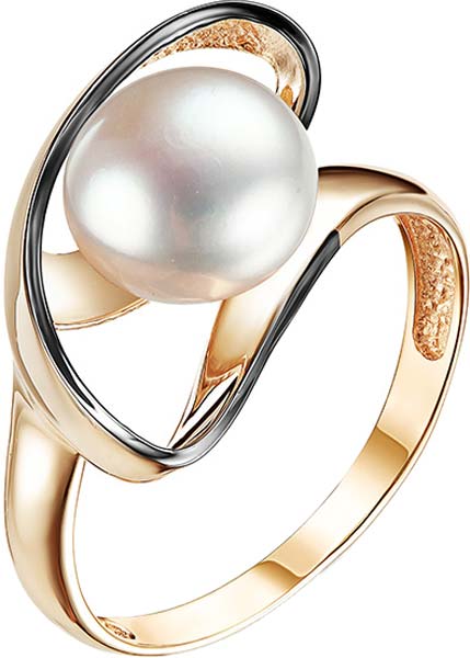 ������� ������ De Fleur 21257A1 c ��������