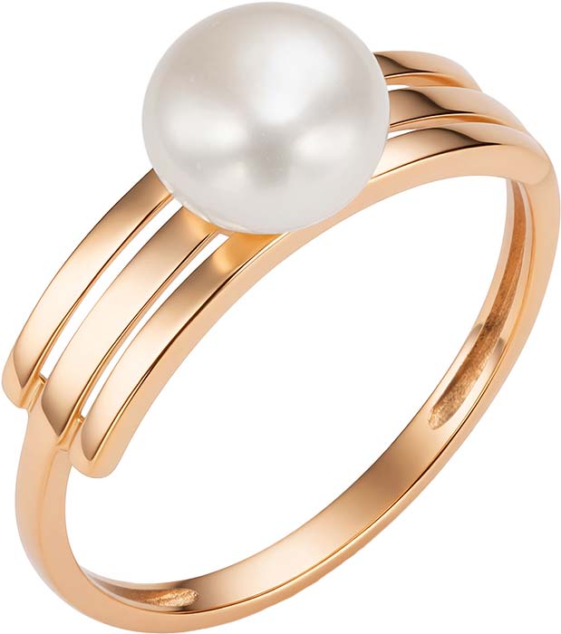 ������� ������ De Fleur 21868A1 c ��������