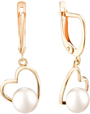 ������� ������ � ���������� De Fleur 22089A1 � ��������