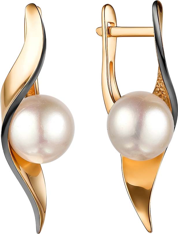 ������� ������ De Fleur 22253A1 c ��������