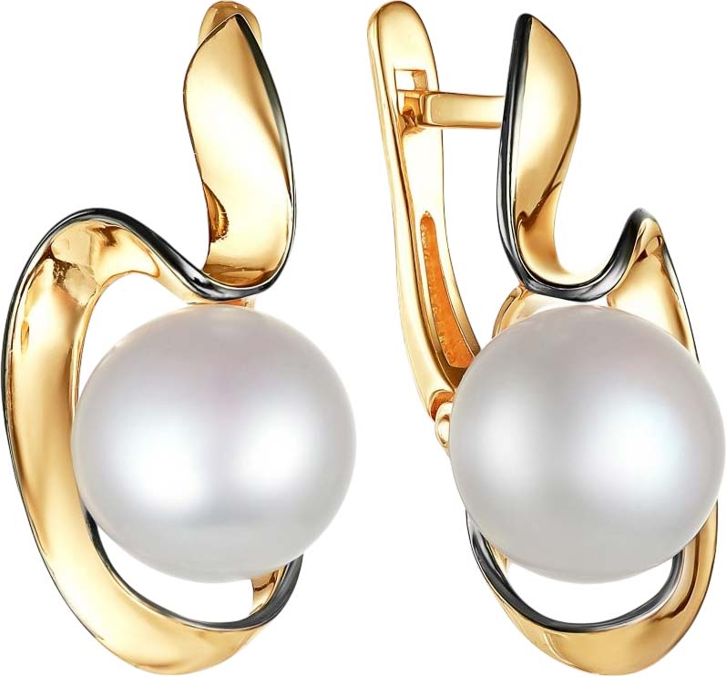 ������� ������ De Fleur 22257Y1 c ��������