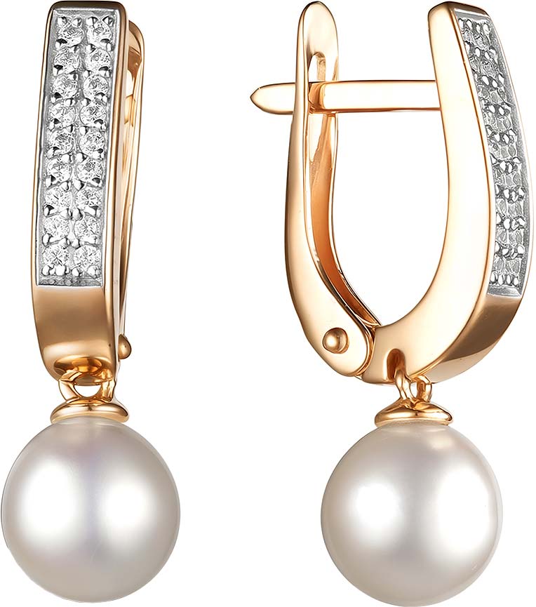 ������� ������ � ���������� De Fleur 22682A1 � ��������, ���������