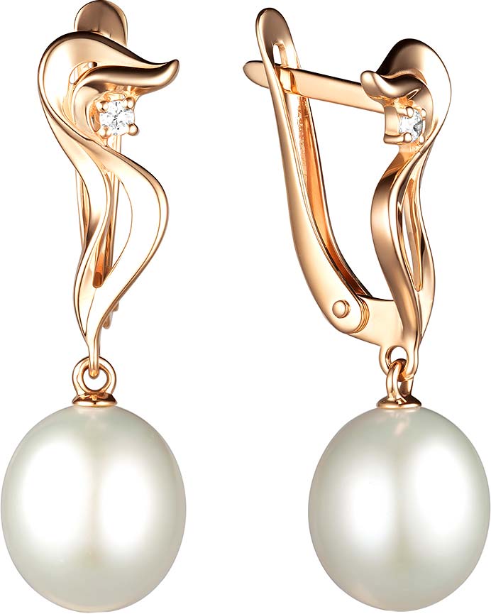 ������� ������ � ���������� De Fleur 22849A1 � ��������