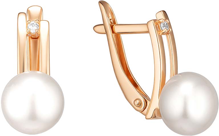 ������� ������ De Fleur 22870A1 c ��������, ��������