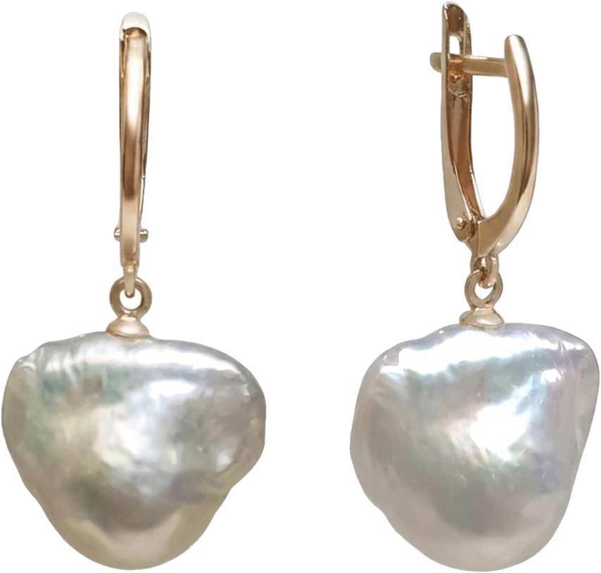 ������� ������ � ���������� De Fleur 22877A6 � �������� ��������