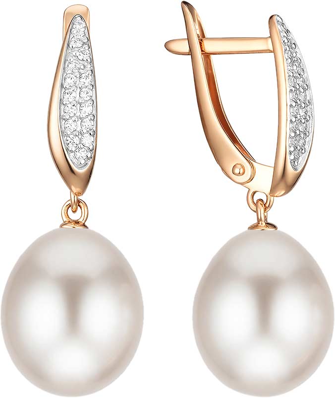 ������� ������ � ���������� De Fleur 22885A1D10 � ��������, ���������