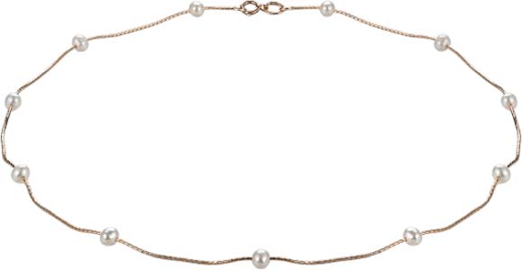 ������� ����� De Fleur 24007Y1 c ��������
