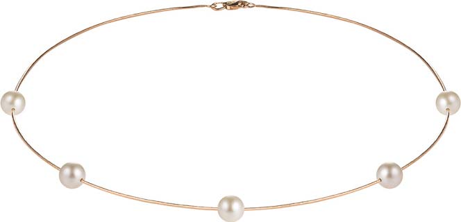 ������� ����� De Fleur 24008.5A1 c ��������