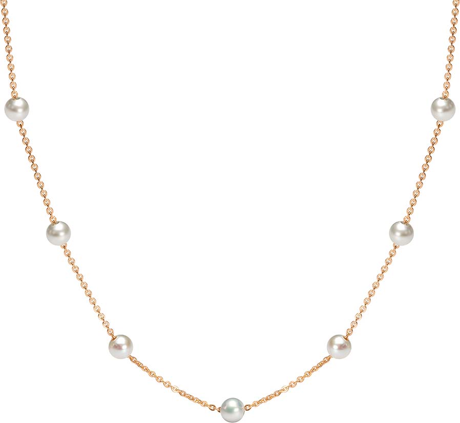 ������� ����� De Fleur 24011A1 c ��������