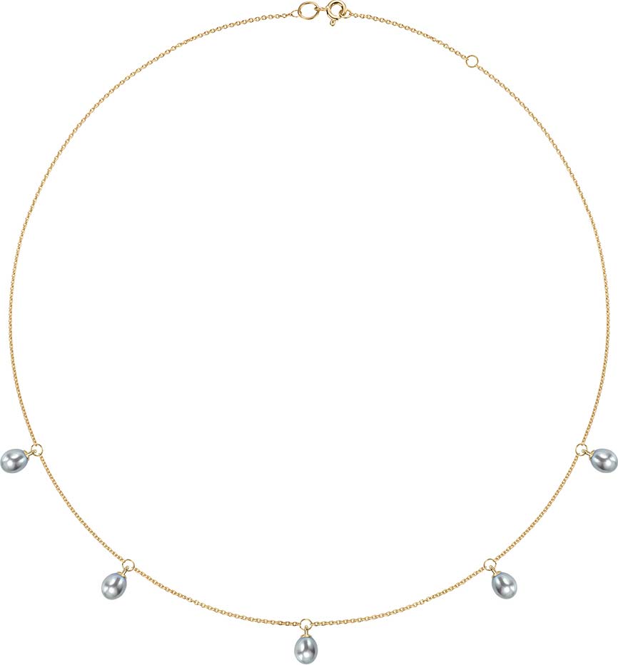 ������� ����� De Fleur 24012Y4 � ����� ��������