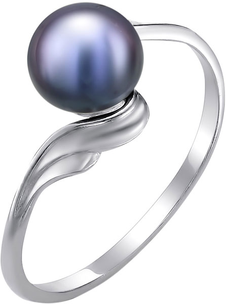 ���������� ������ De Fleur 27009S2 � ��������