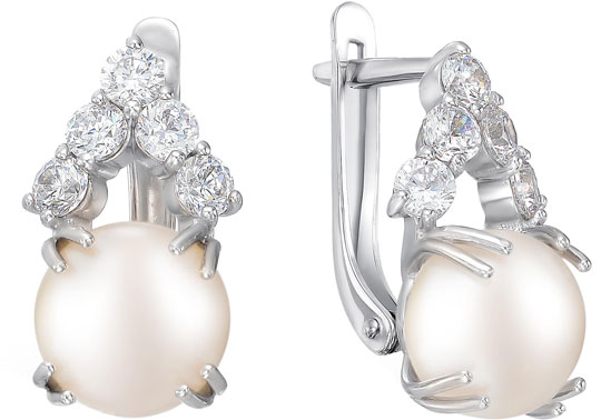   De Fleur 28034S1  , 