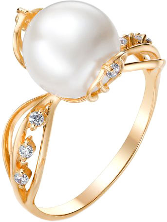   De Fleur 31402A1  , 