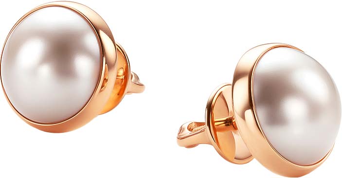 ������� ������ ������ �������� De Fleur 32042A1 � ��������
