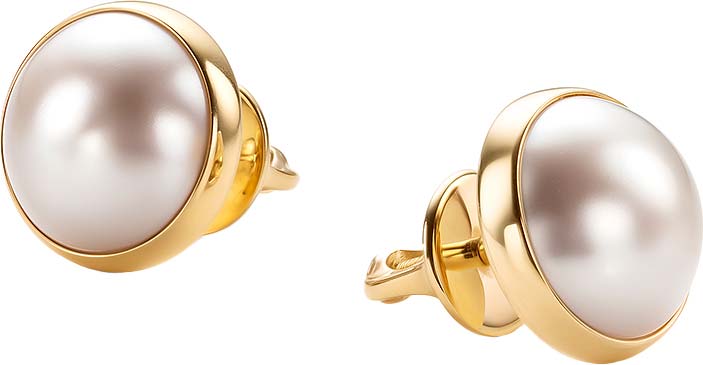 ������� ������ ������ �������� De Fleur 32042Y1 � ��������