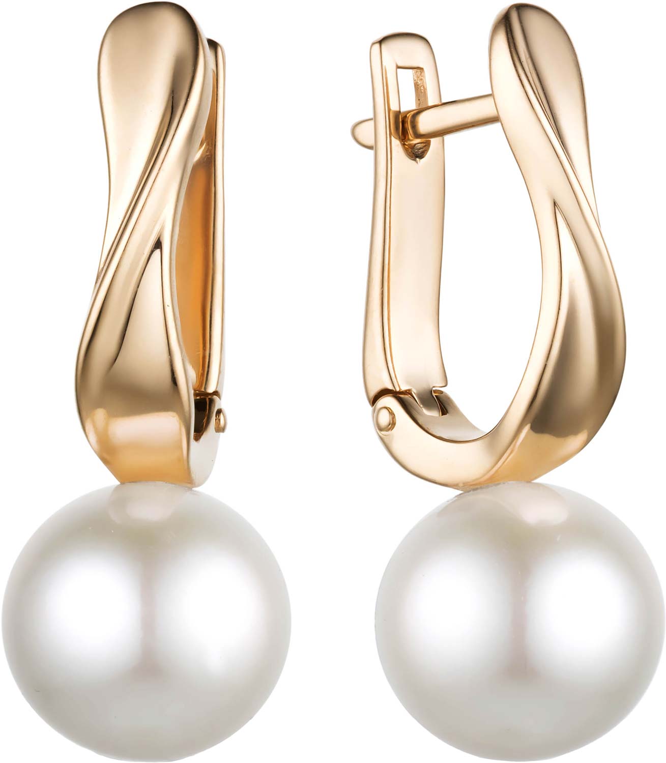 ������� ������ De Fleur 32079A1 c ��������