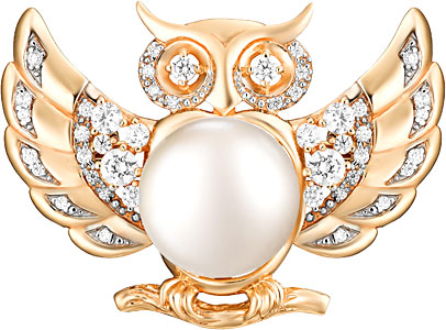   De Fleur 36007A1 c , 