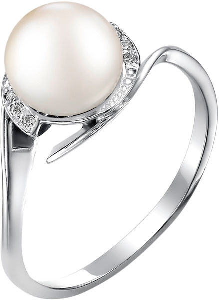 ���������� ������ De Fleur 51199S1 � ��������, ���������