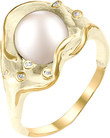   De Fleur 51251Y1H    , 