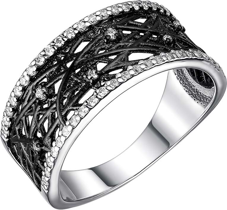 ���������� ������ De Fleur 51961SB c ������, ��������
