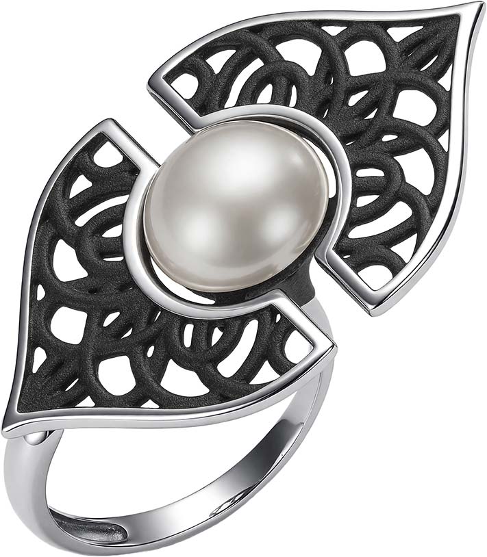 ������� ���������� �������� De Fleur 51998S1B � ������, ��������