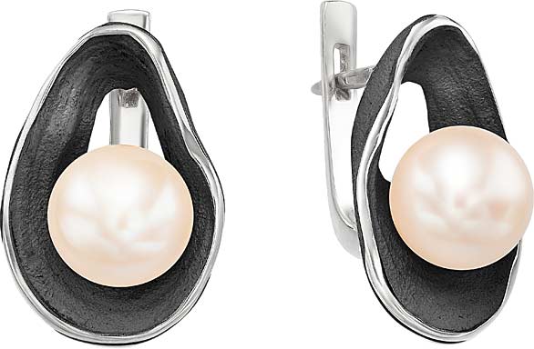 ���������� ������ De Fleur 52250S1B c ������, ��������