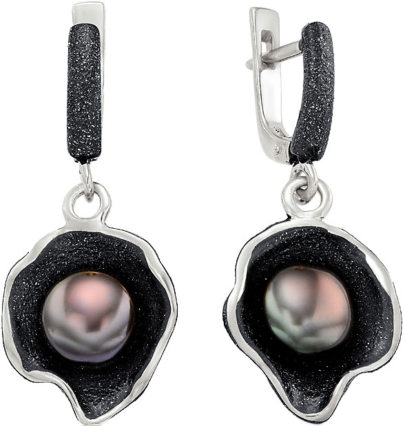 ���������� ������ � ���������� De Fleur 52270S2B � ��������, ������