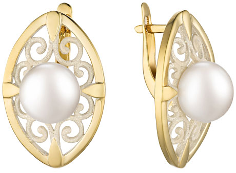   De Fleur 52839Y1H  , 