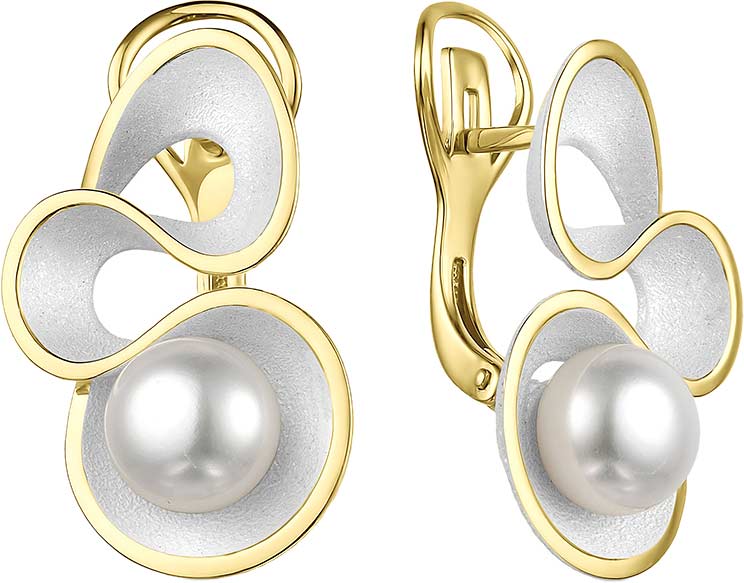 ���������� ������ De Fleur 52849Y1W c ������, ��������