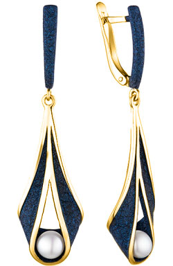    De Fleur 52854Y1U  , 