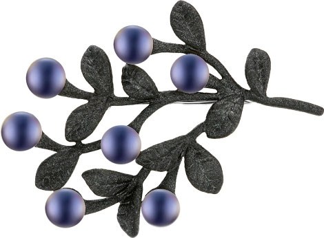    De Fleur 56001S2B  , 