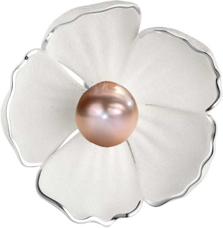 ���������� ����� ''������'' De Fleur 56029S8W � ������, ������� �������� ��������