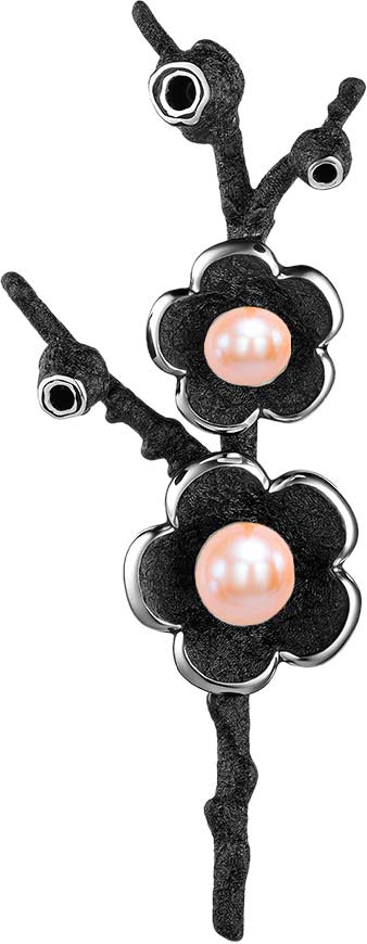 ���������� ����� ''�����'' De Fleur 56030.1S3B � ������, ������� ��������