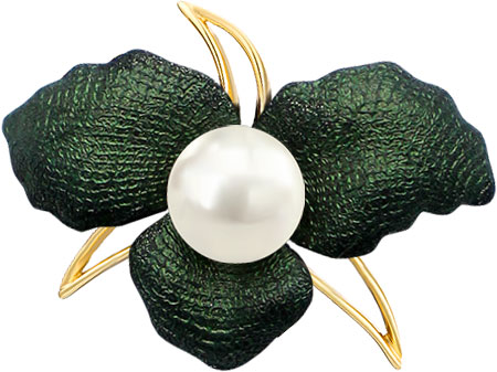   De Fleur 56829Y1Z  , 