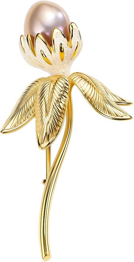 ���������� ����� ''������'' De Fleur 56981Y8H � ������, ������� �������� ��������