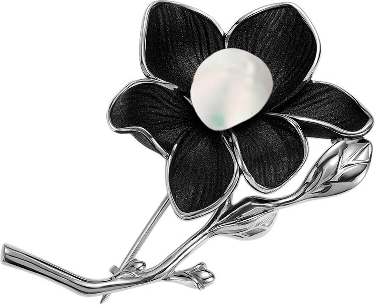 ���������� ����� ''������'' De Fleur 56985S6B � ������, �������� ��������