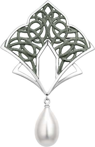 ���������� ����� De Fleur 56992S1Z c ������, ��������